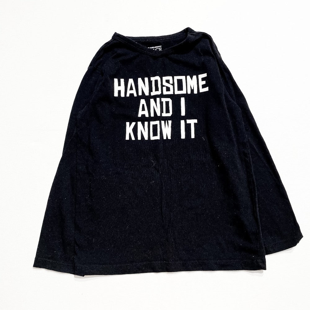 Childrens Place Shirt 5Y|233304
