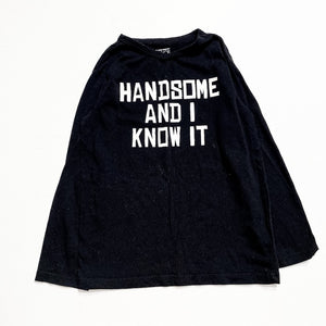 Childrens Place Shirt 5Y|233304