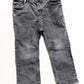 H&M Jeans 18-24M **Imperfection|168782