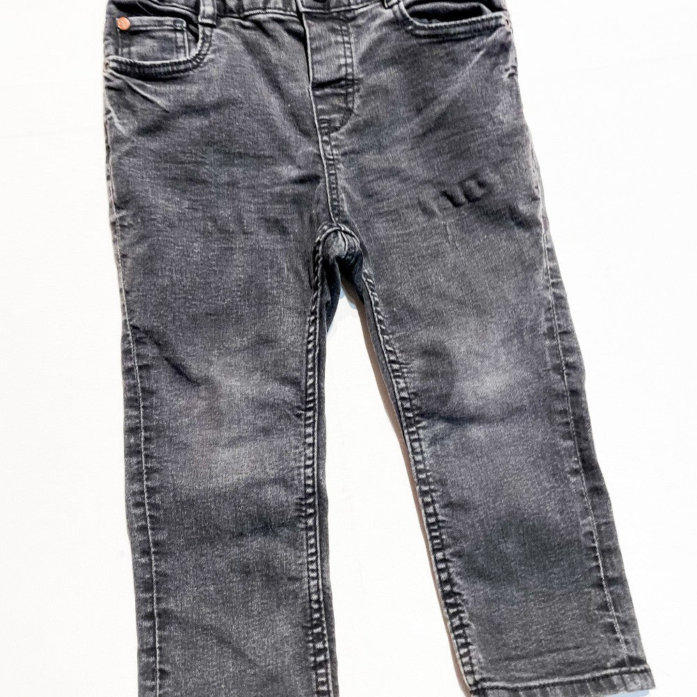 H&M Jeans 18-24M **Imperfection|168782