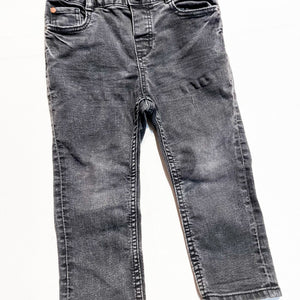 H&M Jeans 18-24M **Imperfection|168782