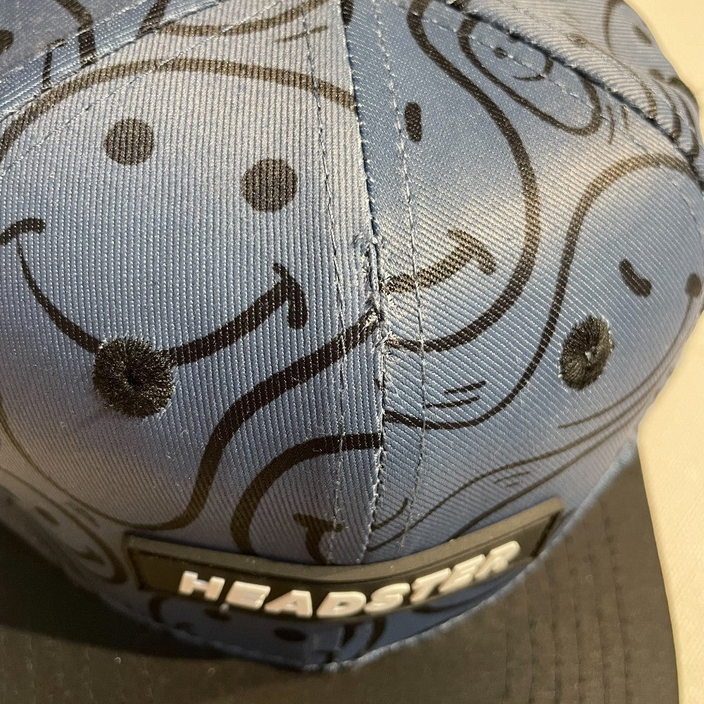 Headster Hat 6M-2Y **NEW **Imperfection Seam|178327