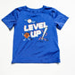 Joe Fresh Shirt 3Y **Imperfection|199748