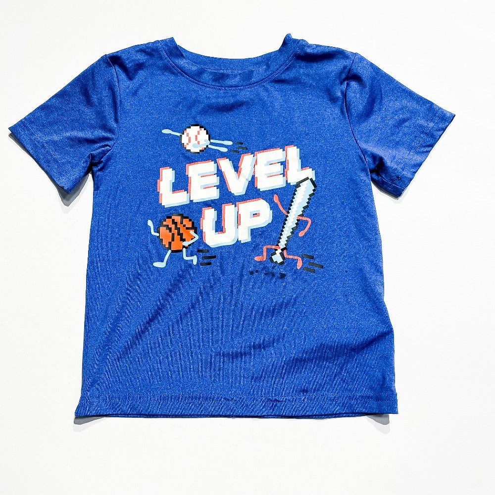 Joe Fresh Shirt 3Y **Imperfection|199748