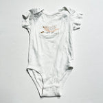 Petit Lem Onesie 12M|222825