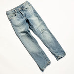 Zara Jenas 6/7Y|193138