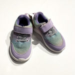 Joe Fresh Shoes 7|213204