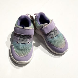 Joe Fresh Shoes 7|213204