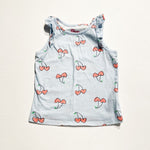 Epic Threads Shirt 5Y|211851
