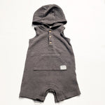 Carters Romper 12M|228596