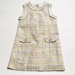 Kids Dress 5Y|234266
