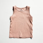 H&M Shirt 4-6Y|208994
