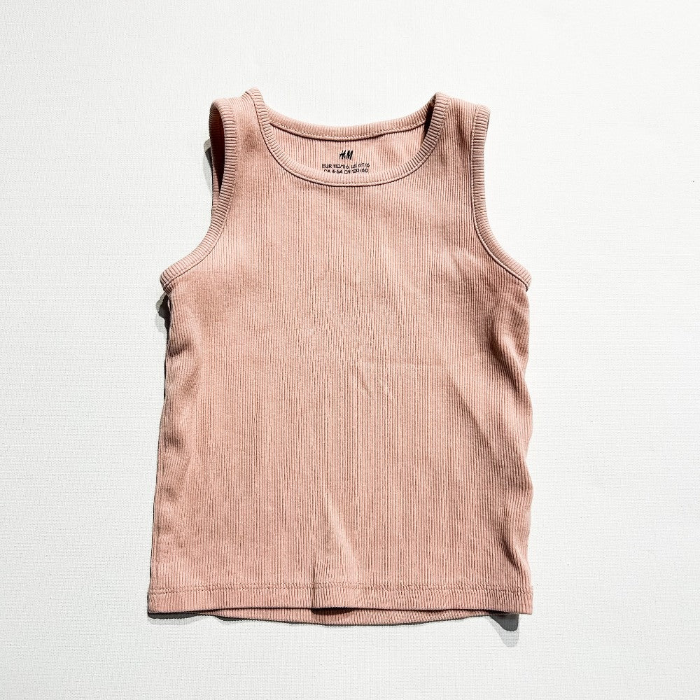 H&M Shirt 4-6Y|208994