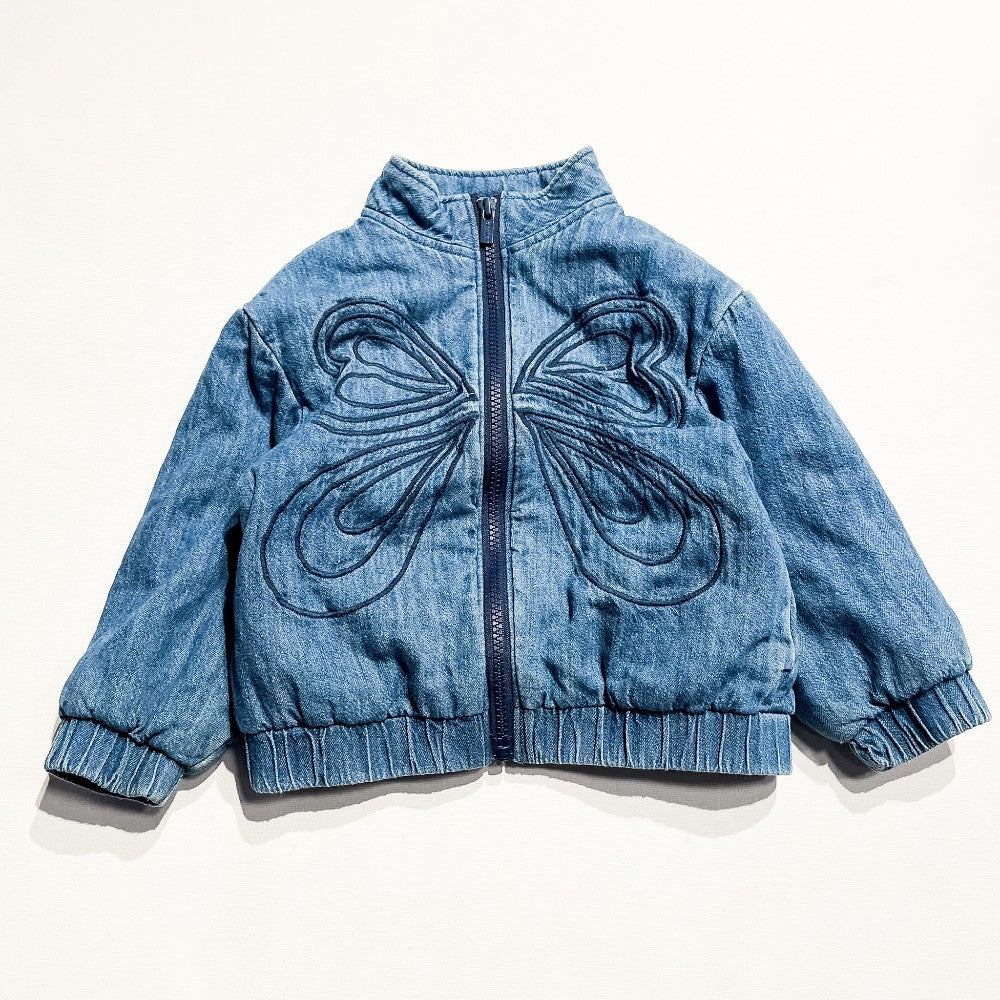 Old Navy Jacket 3Y|226301