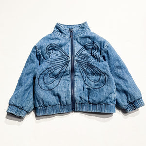 Old Navy Jacket 3Y|226301
