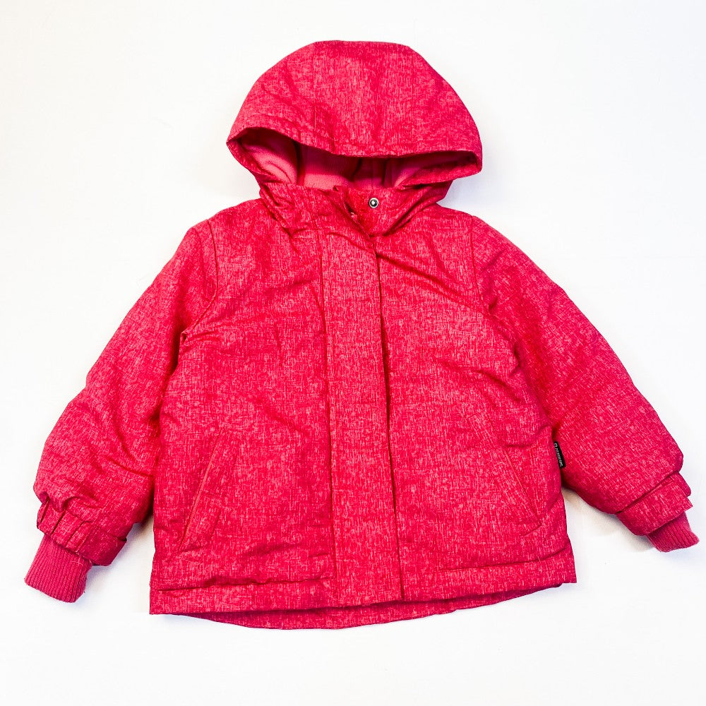 Joe Fresh Jacket - 2T|109110