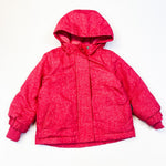 Joe Fresh Jacket - 2T|109110