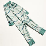 Honey Suckle Swim Suit 2Y|229487
