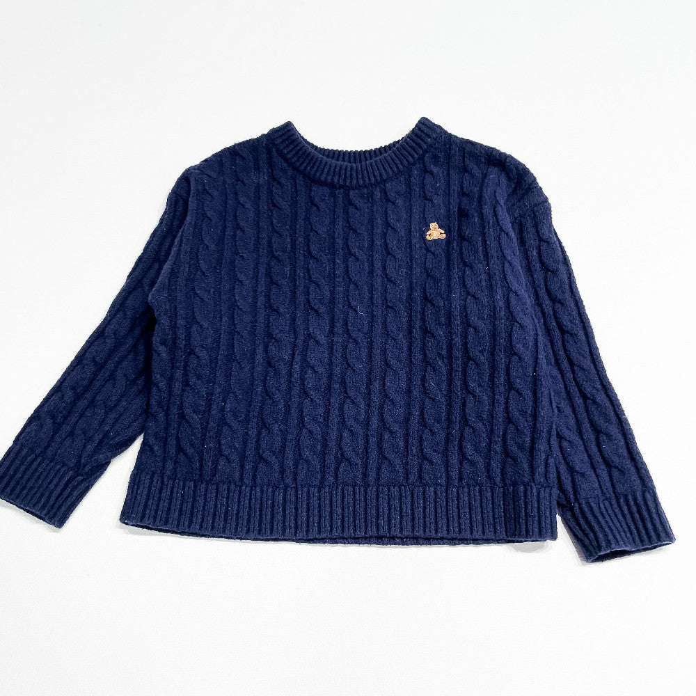 Gap Sweater 3Y|234200
