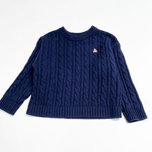 Gap Sweater 3Y|234200