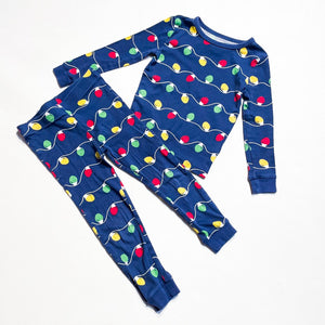 Joe jammies 4Y|135133