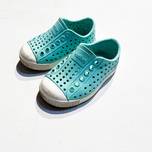 Native Shoes 5|139723