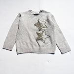 Childrens Place Sweater 3Y|174803