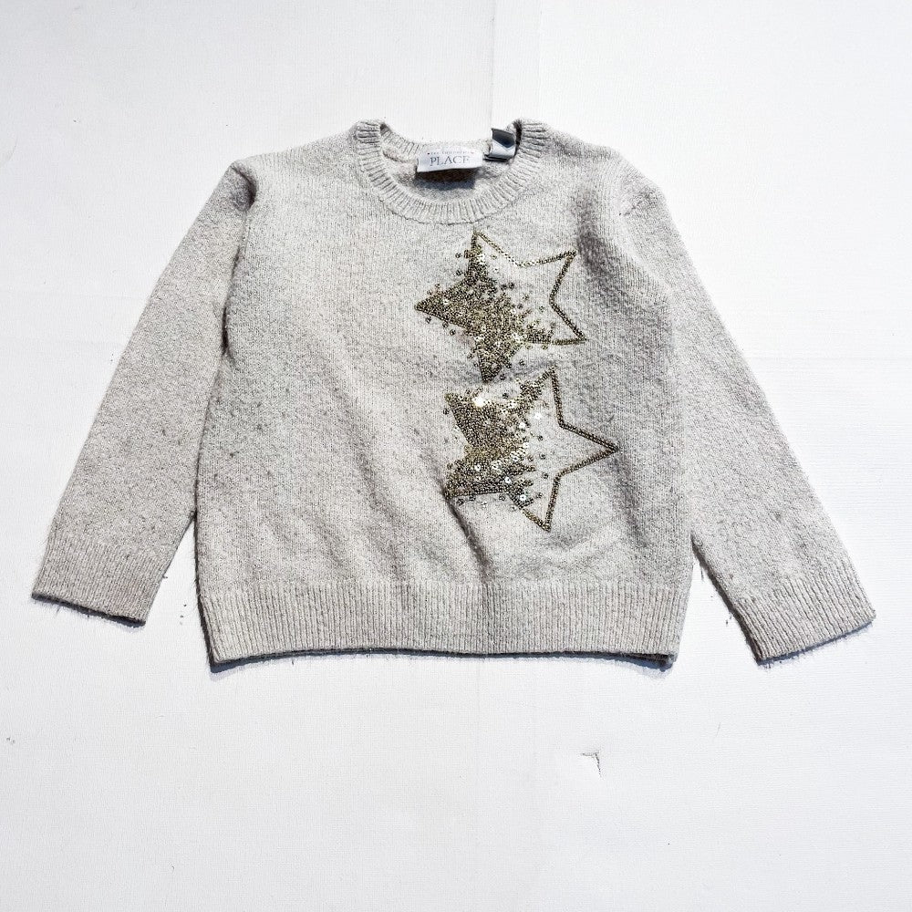 Childrens Place Sweater 3Y|174803