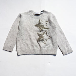 Childrens Place Sweater 3Y|174803