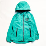 Athletic Works Jacket 6Y **Imperfection|182443