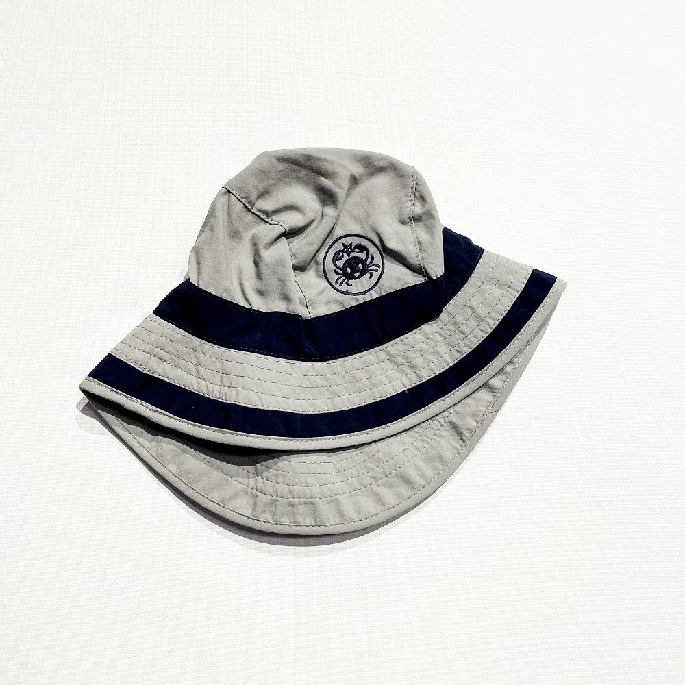 Calikids Hat 6-12M|215840