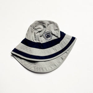 Calikids Hat 6-12M|215840