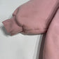 Roobear Sweater 6Y *Imperfection|234268