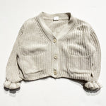 Gap Sweater 18-24M *Imperfection|225195