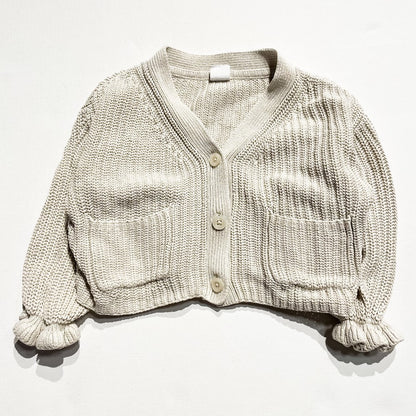 Gap Sweater 18-24M *Imperfection|225195