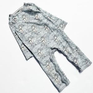 En Fant Romper 9M|227285