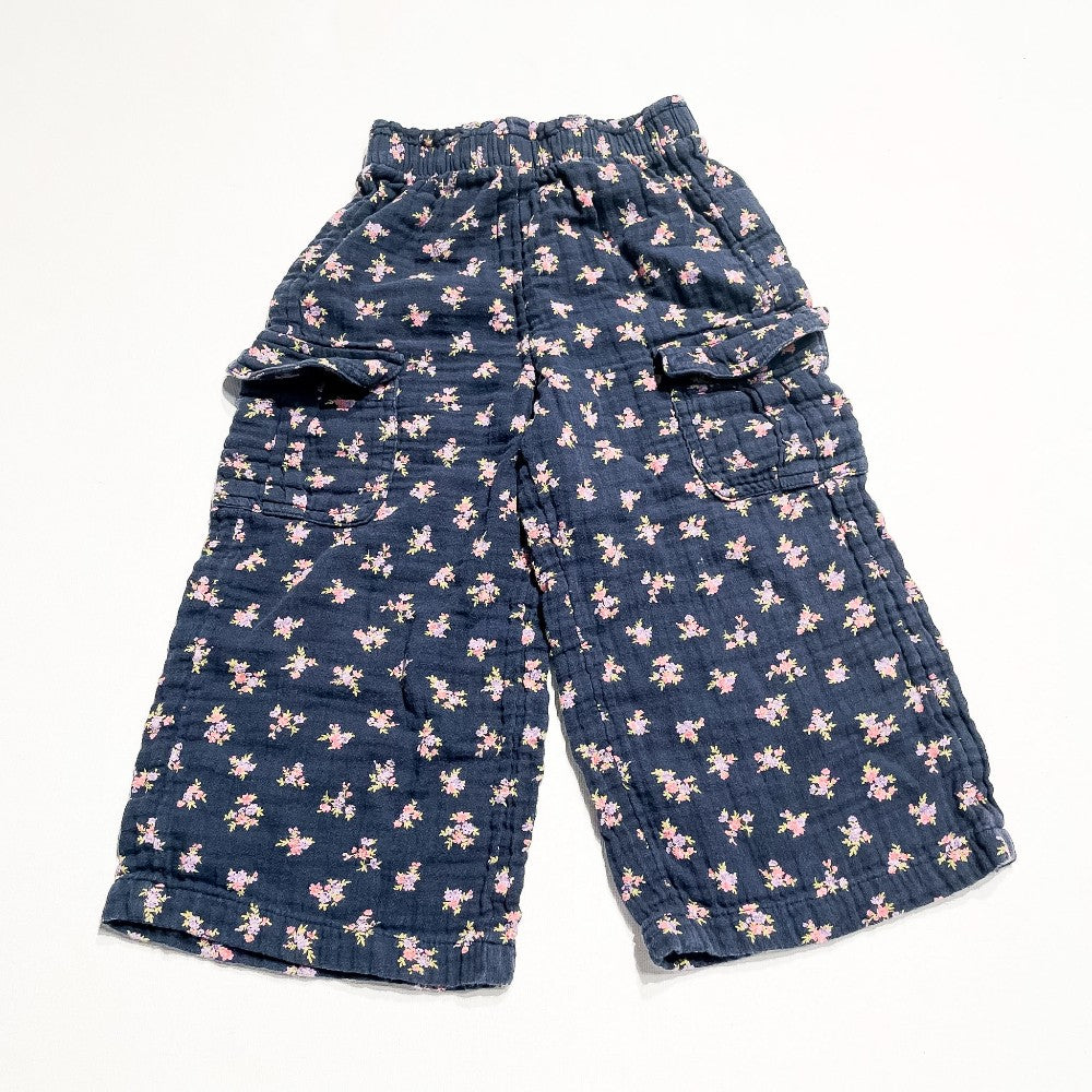 Old Navy Pants 4Y|232714