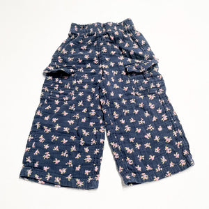 Old Navy Pants 4Y|232714