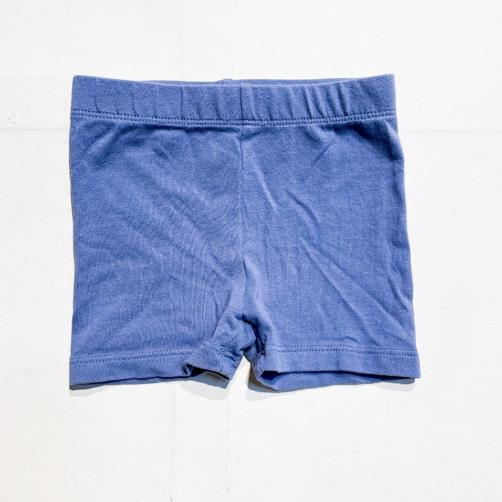 Joe Shorts 2Y|167864