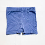 Joe Shorts 2Y|167864