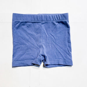 Joe Shorts 2Y|167864