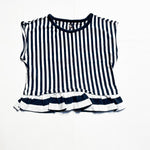 Tea Shirt 4Y|154286