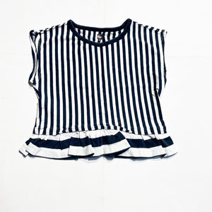 Tea Shirt 4Y|154286