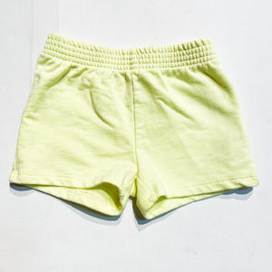 Joe Fresh Shorts 6-12M|180386