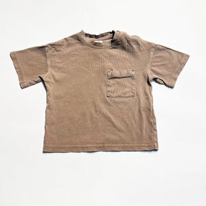 H&M Shirt 6-9M|112463