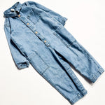 H&M Romper 18-24M|215609