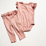 Carters Set 9M|217755