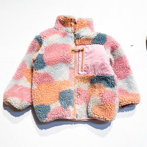 H&M Coat 2-4Y|167172