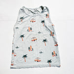 Kyte Shirt 6Y|173525