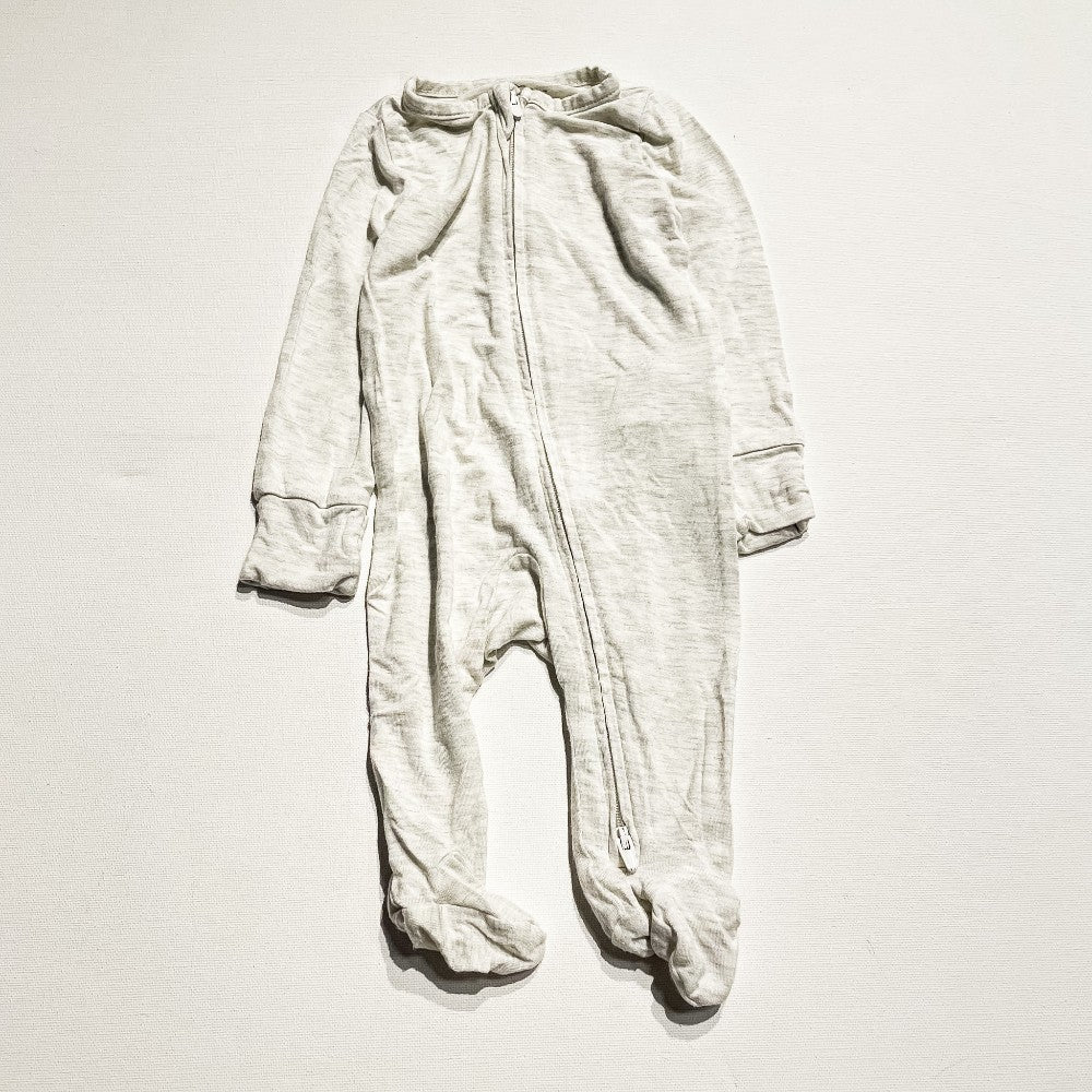 Carter's Sleeper 3M|227446